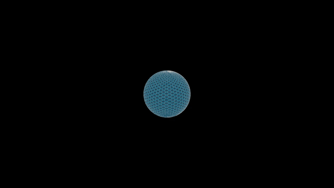 AmbientLightExample