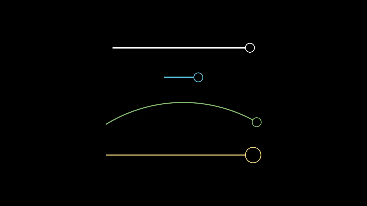ArrowCircleTipExample