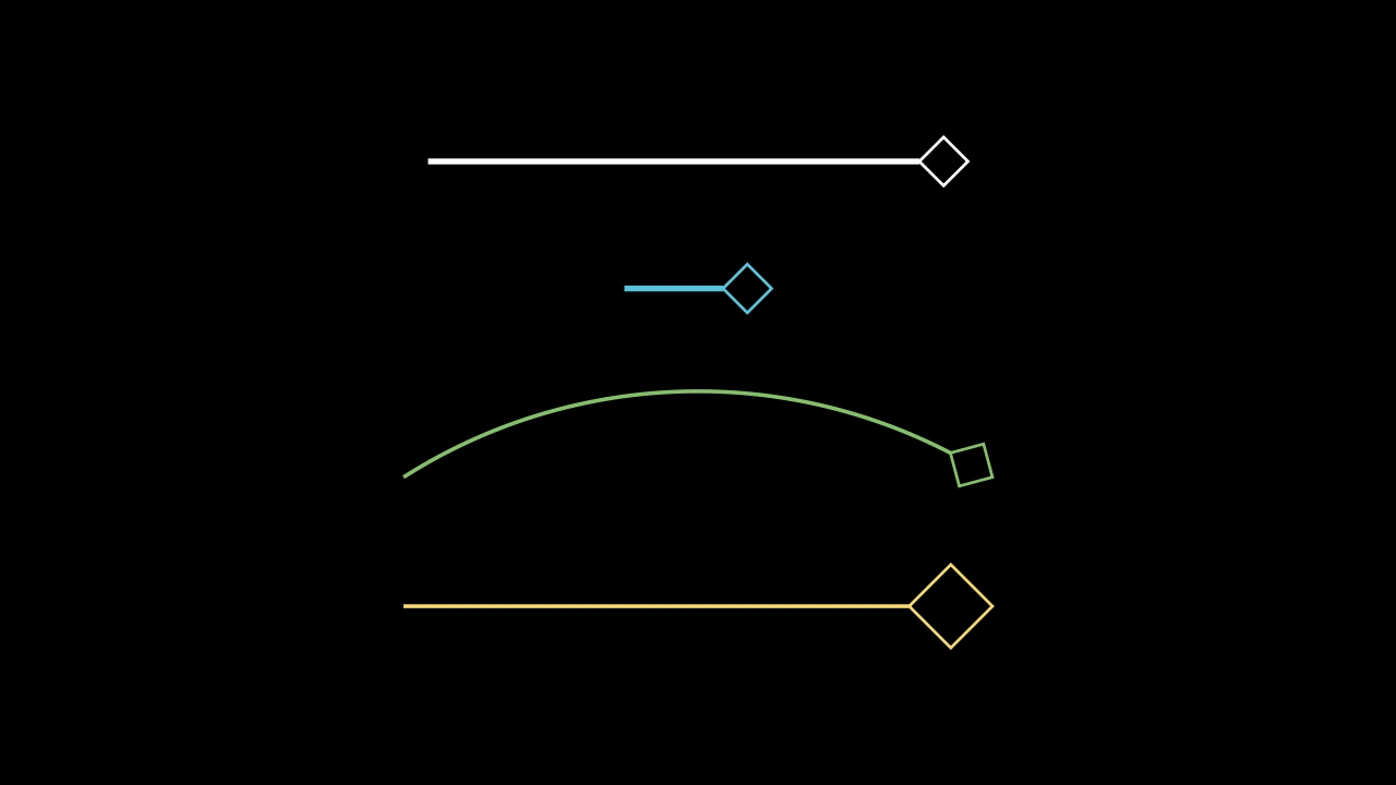 ArrowSquareTipExample