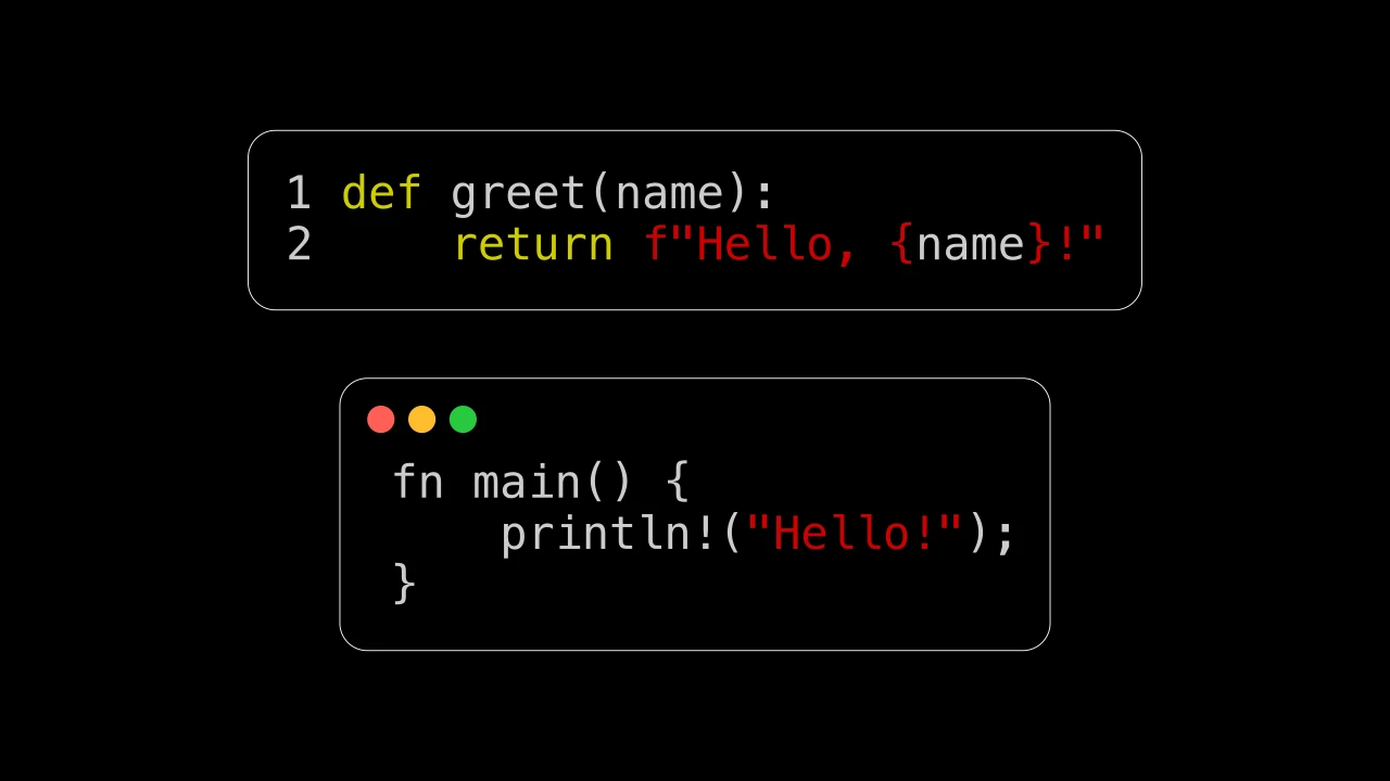 CodeExample