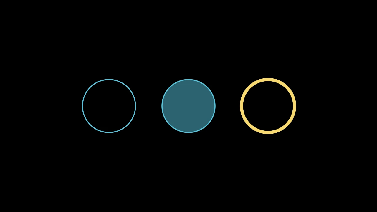 Colors