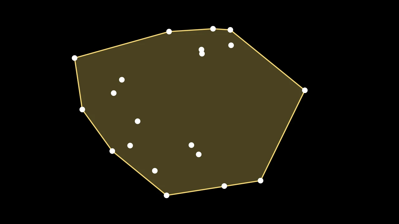 ConvexHullExample