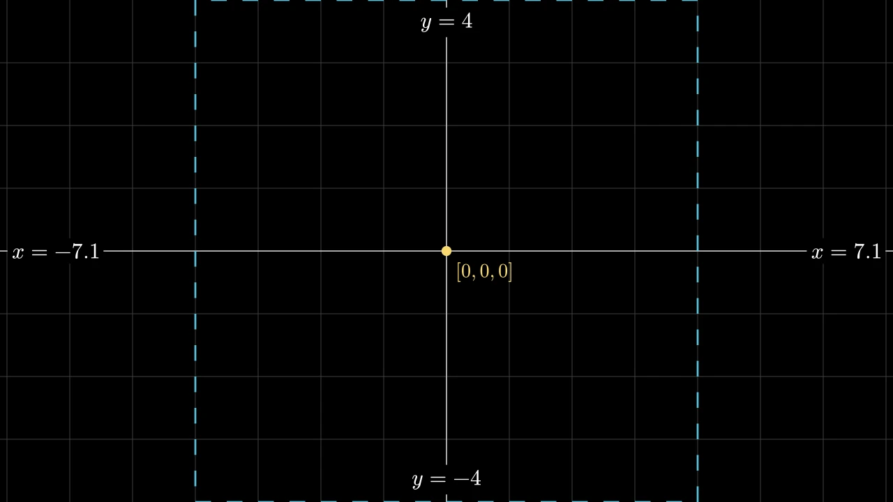FrameWide
