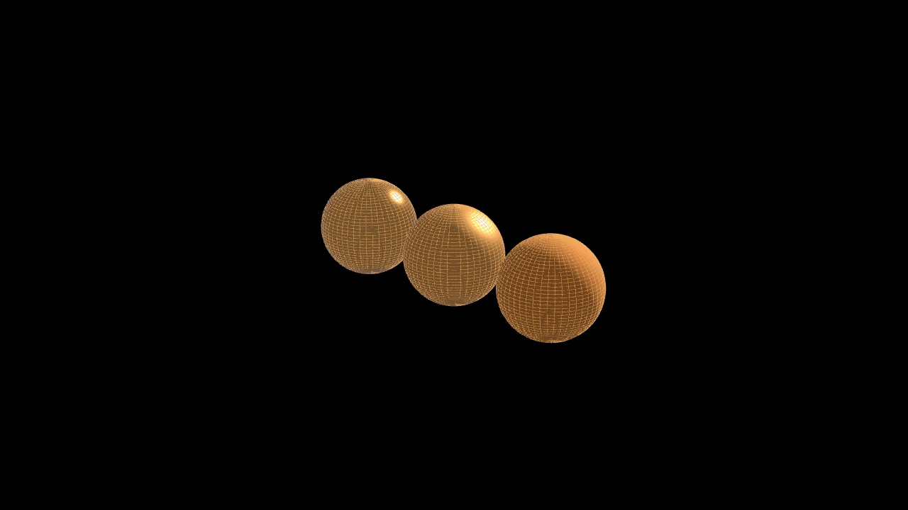 MaterialExample