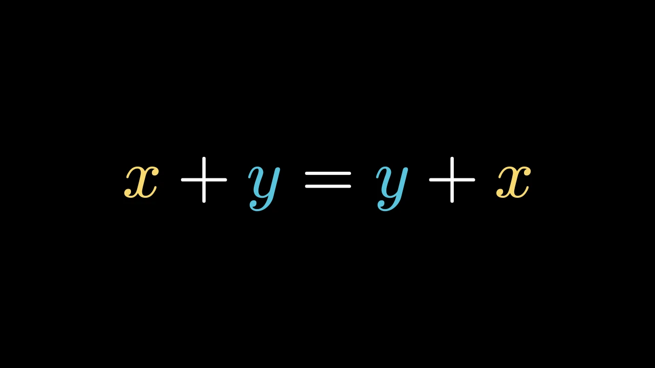 MathTexSetColorByTexExample