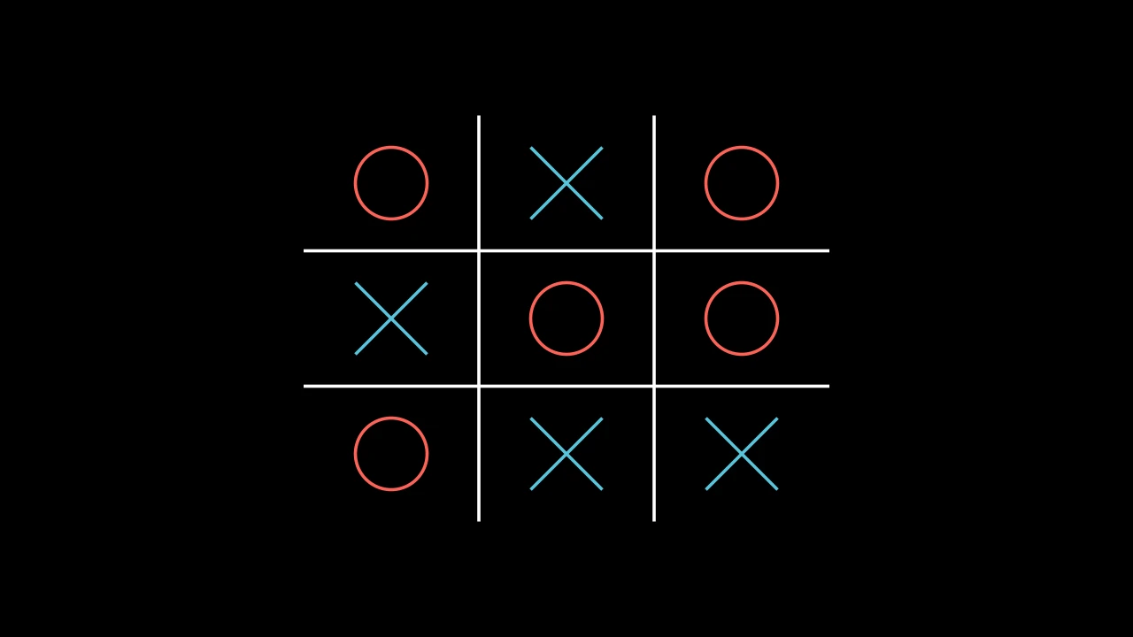 MobjectTableExample