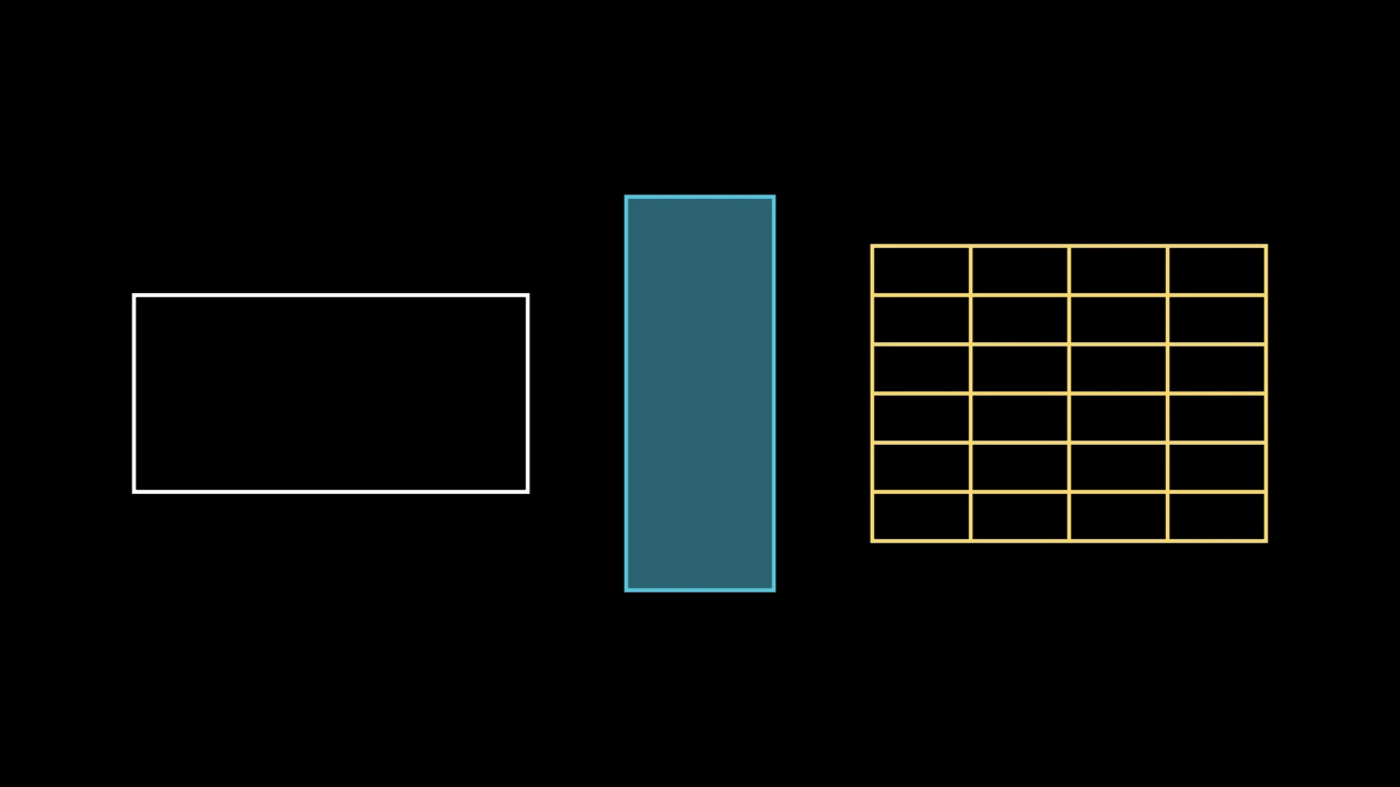 RectangleExample