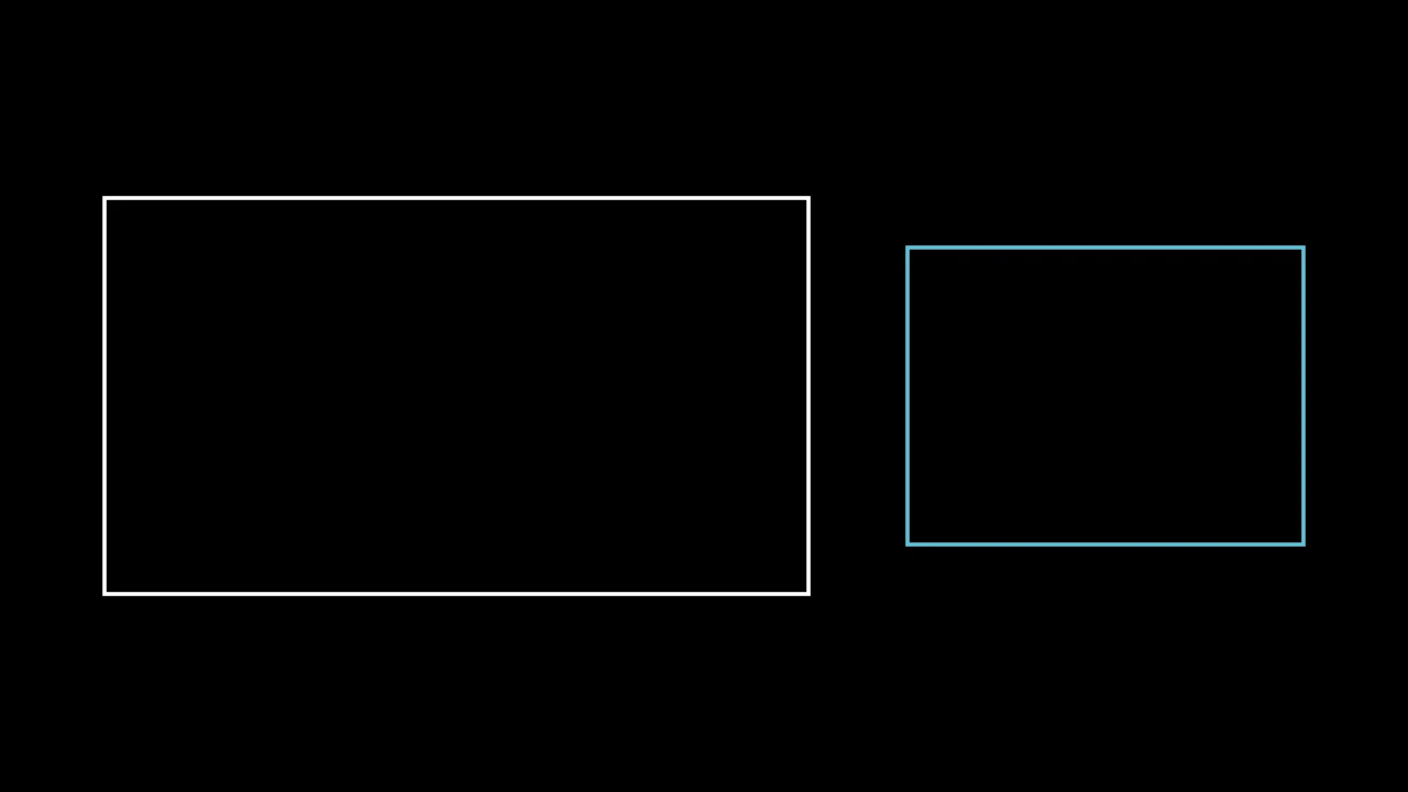 ScreenRectangleExample