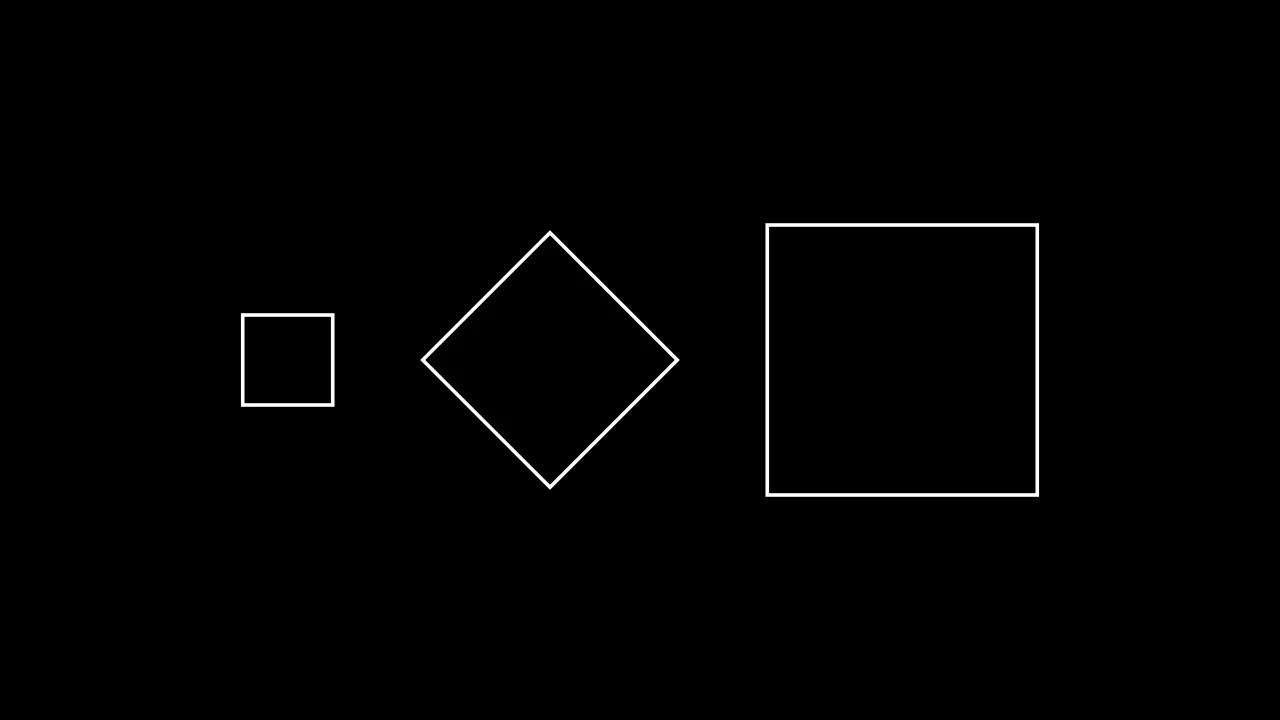 SizeAndAngle