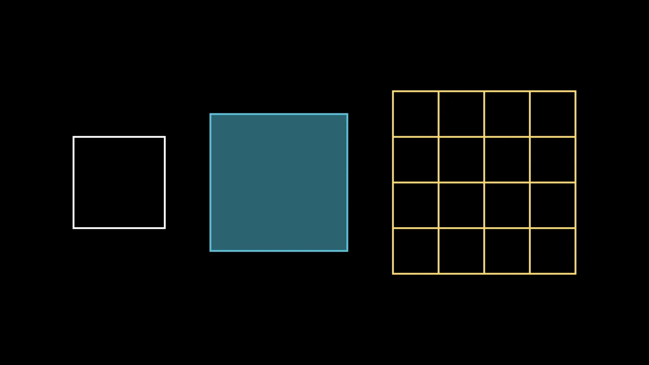 SquareExample