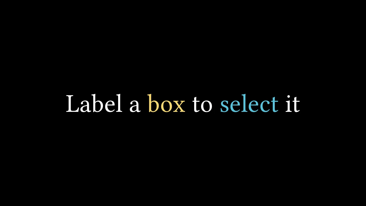 TypstSelectExample