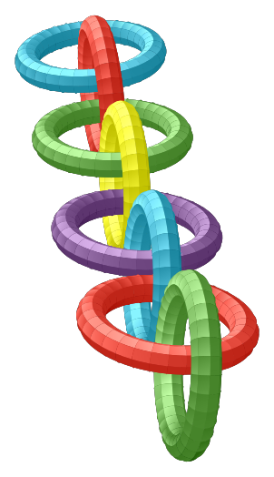 GitHub - academa-labs/manimgx: The animation engine for agents ...